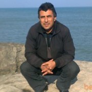  ,   Kamal, 55 ,   ,   , c , 