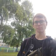  ,   , 20 ,   ,   , c , 
