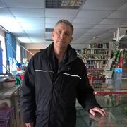 ���������� �������, ���� ������� ������, 60 ���, ������������ ��� ������, ����� � ���������