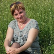  ,   , 51 ,  
