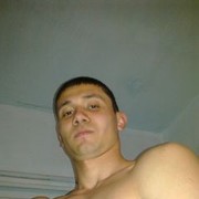 ���������� �������, ���� ������� SEM, 37 ���, ������������ ��� ����� � ���������, c�������� ���������