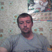  ,   , 44 ,   