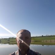  ,  , 44