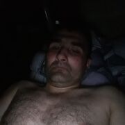 ���������� �������������, ���� ������� ����, 40 ���, ������������ ��� ������, ����� � ���������