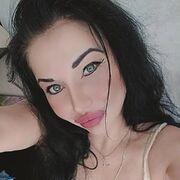 ���������� ������, ���� ������� �����, 37 ���, ������������ 