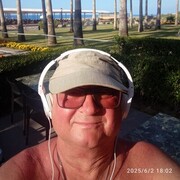 ���������� ������, ������� �������, 63