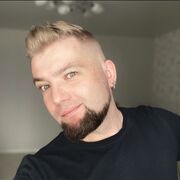  -,   , 37 ,     , c 