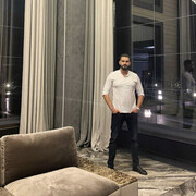 ���������� ���������, ���� ������� ������, 33 ����, ������������ ��� ������, ����� � ���������, ���������