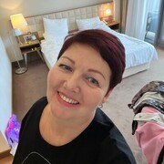 ���������� ������, ���� ������� ����, 49 ���, ������������ ��� ������, ����� � ���������, c�������� ���������