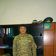 ���������� ������, ���� ������� ������, 38 ���, ������������ ��� ������