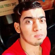  ,   M, 35 ,   ,   