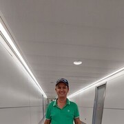 ���������� �����������, ���� ������� �����, 51 ���, ������������ ��� c�������� ���������