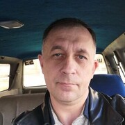 ���������� ����������, ���� ������� Dmitry, 45 ���, ������������ ��� ����� � ���������, c�������� ���������