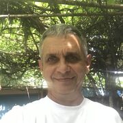   ,  , 53