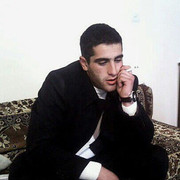 ,   Vahe, 34 ,   