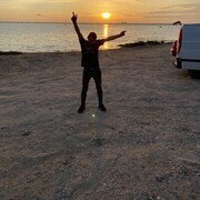 ���������� �����������, ���� ������� �����, 36 ���, ������������ ��� ������, ����� � ���������, c�������� ���������, ���������