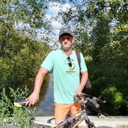 ���������� �����-���������, ���� ������� ������, 46 ���, ������������ ��� ������, ����� � ���������