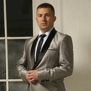 ���������� ����������, ������� �����, 44