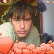 ���������� �������, ���� ������� Vasily8601, 48 ���, ������������ ��� ������, ����� � ���������, c�������� ���������