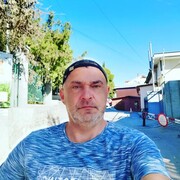  ,   , 50 ,   ,   , c , 