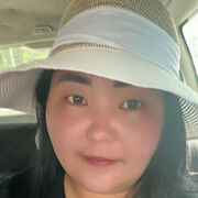 ���������� �������, ������� �����, 36