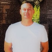 ,   , 58 ,     , c 