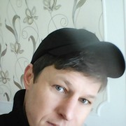 ���������� ���������, ���� ������� �����, 44 ����, ������������ ��� ������, ����� � ���������, c�������� ���������