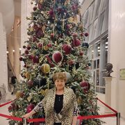 ���������� ������, ���� ������� �������, 71 ���, ������������ ��� c�������� ���������