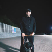 ���������� ���������, ���� ������� ������, 27 ���, ������������ ��� ������, ����� � ���������, c�������� ���������