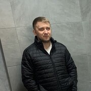 ���������� ������, ���� ������� ��������, 38 ���, ������������ ��� ����� � ���������, c�������� ���������