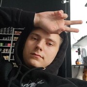  ,   Gleb, 23 ,   ,   