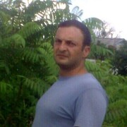  ,   , 40 ,   ,   , c 