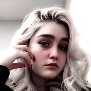  ,   , 18 ,     , c 