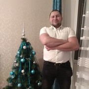 ���������� �������, ���� ������� ����, 38 ���, ������������ ��� ������, ����� � ���������, c�������� ���������