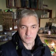  ,  Tommy, 42