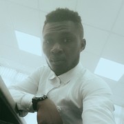 ���������� ���������, ���� ������� ����, 34 ����, ������������ ��� ������, ����� � ���������, c�������� ���������