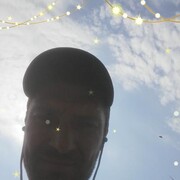  ,  , 36