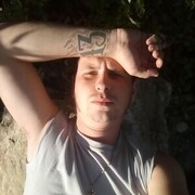  ,   , 33 ,   