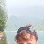 ���������� ����, ���� ������� �����, 49 ���, ������������ ��� ������, ����� � ���������