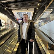 ���������� ������, ���� ������� ���������, 26 ���, ������������ ��� ������, ����� � ���������