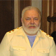 ���������� ��������, ���� ������� ����, 71 ���, ������������ ��� ������