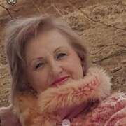   ,   , 60 ,   ,   