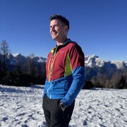 ���������� Dingolfing, ������� ����, 40