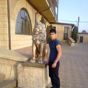 ���������� �������������-����������, ���� ������� Qwert1376, 56 ���, ������������ ��� ������, ����� � ���������, c�������� ���������