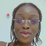  Cotonou,   Queen, 32 ,   ,   
