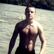  ,   Nicko, 31 ,   ,   , c 