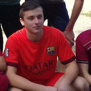  ,   , 28 ,  