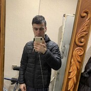  ,   , 29 ,   ,   