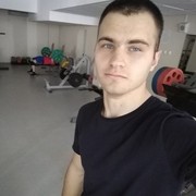 ���������� �����������, ���� ������� ����, 28 ���, ������������ ��� ������, ����� � ���������, c�������� ���������