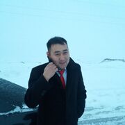  ,   Jandro, 36 ,   ,   